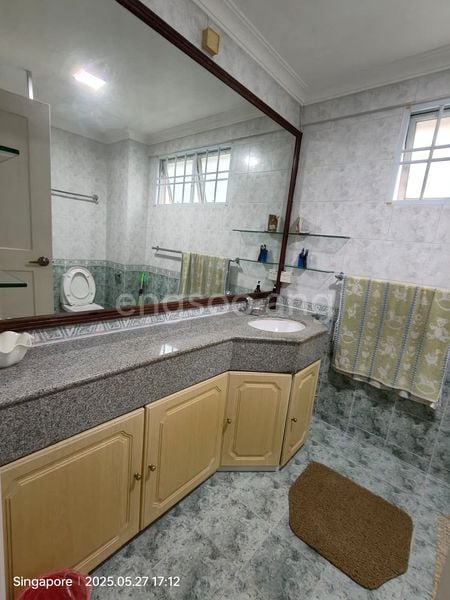 Common Room (Landed) for Rent in  Springside Avenue - Image 21
