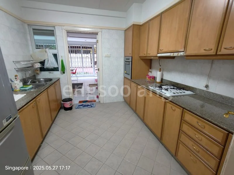 Common Room (Landed) for Rent in  Springside Avenue - Image 14