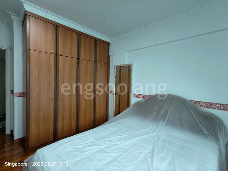 Common Room (Landed) for Rent in  Springside Avenue - Image 17