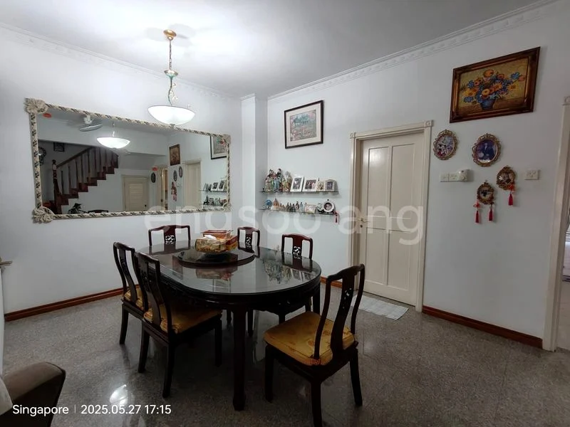 Common Room (Landed) for Rent in  Springside Avenue - Image 9