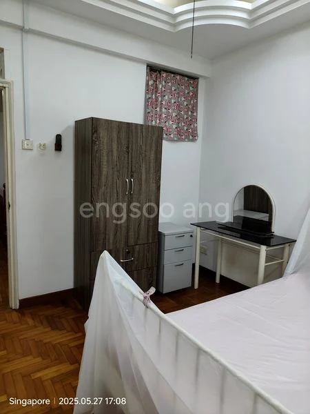 Common Room (Landed) for Rent in  Springside Avenue - Image 11