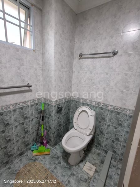 Common Room (Landed) for Rent in  Springside Avenue - Image 16