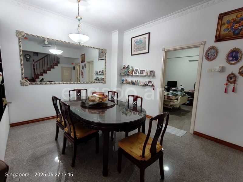Common Room (Landed) for Rent in  Springside Avenue - Image 5