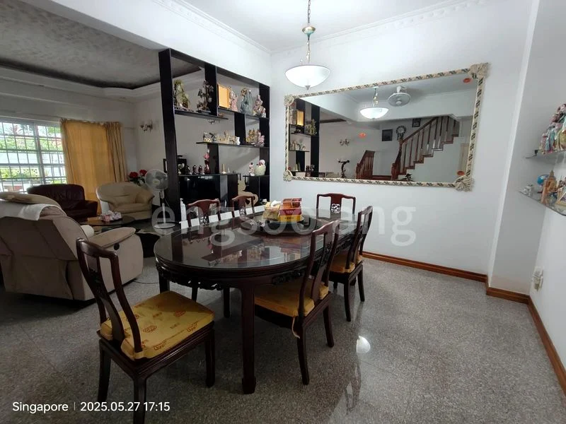 Common Room (Landed) for Rent in  Springside Avenue - Image 18