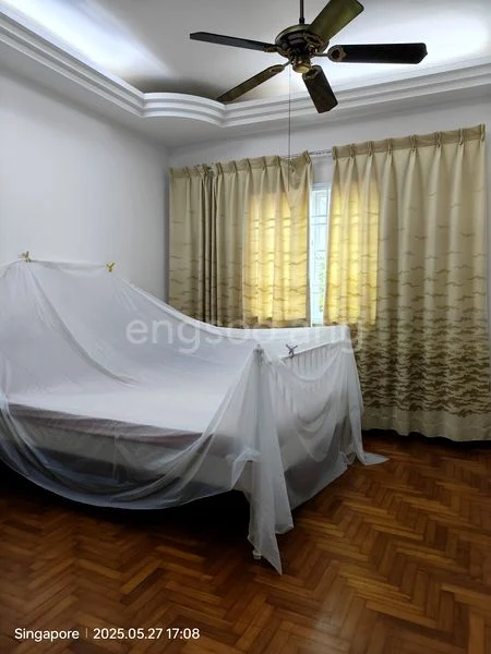 Common Room (Landed) for Rent in  Springside Avenue - Image 20
