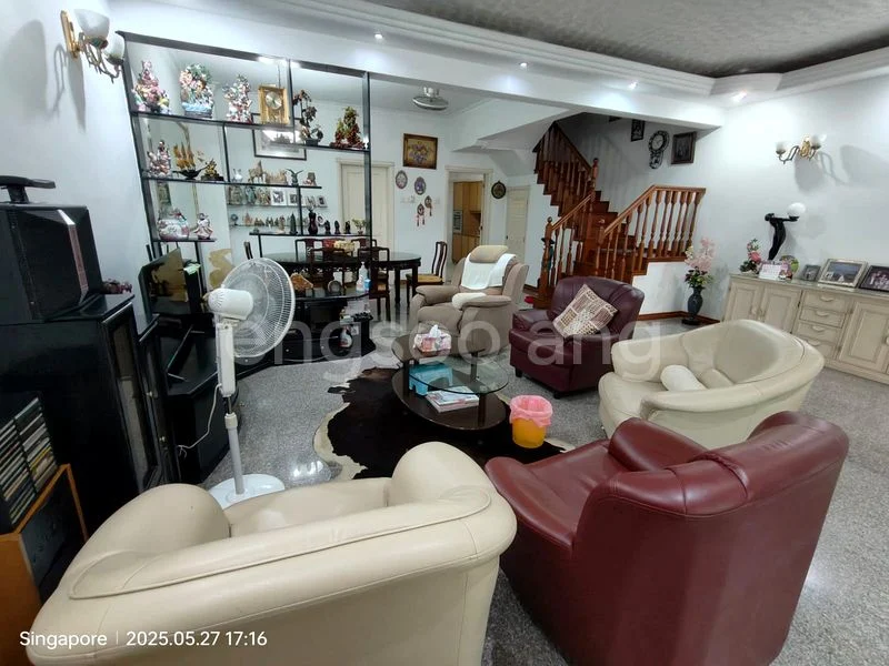 Common Room (Landed) for Rent in  Springside Avenue - Image 7