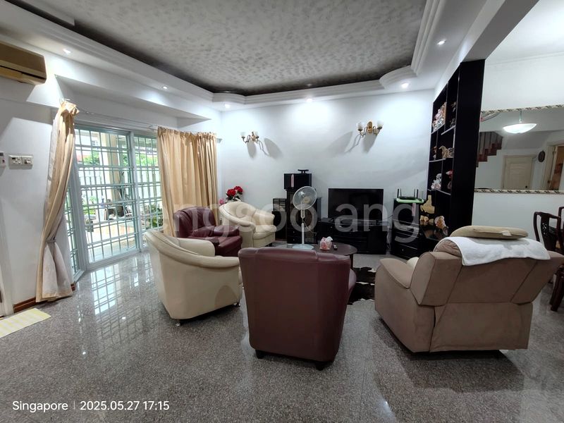 Common Room (Landed) for Rent in  Springside Avenue - Image 19