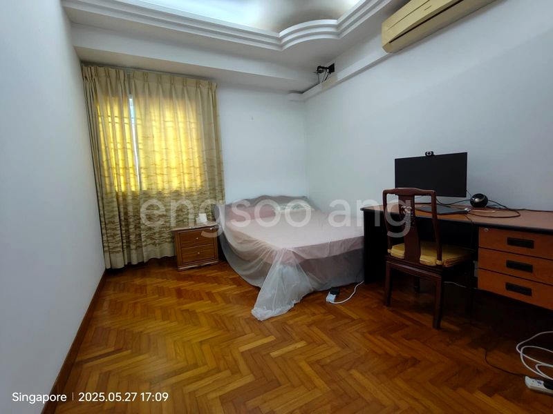 Common Room (Landed) for Rent in  Springside Avenue - Image 2