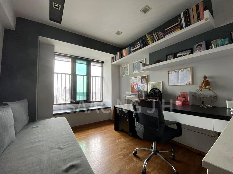 4 Room (4A) HDB for Sale in  1 Cantonment Road - Image 4