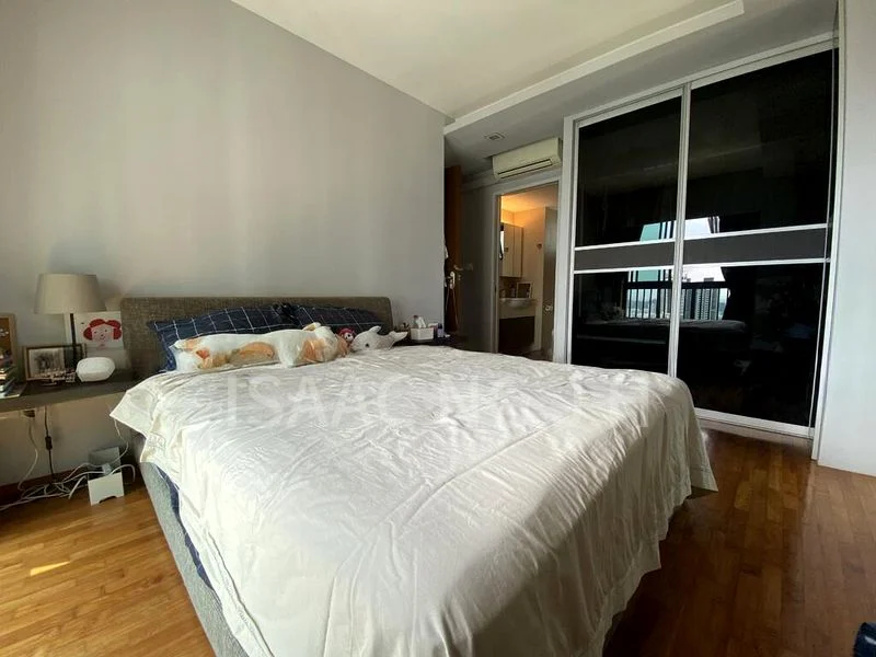 4 Room (4A) HDB for Sale in  1 Cantonment Road - Image 3