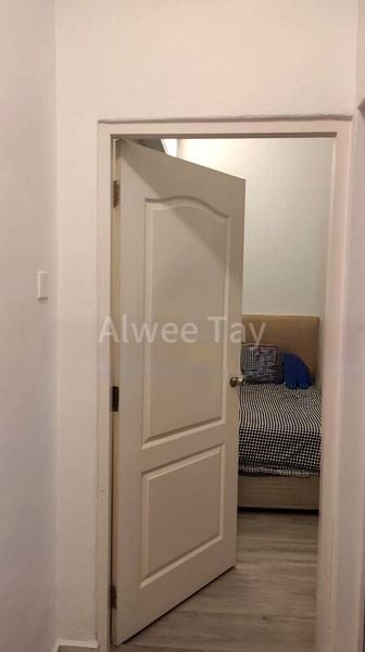 Master Room (Condo) for Rent in  Kim Sia Court - Image 2