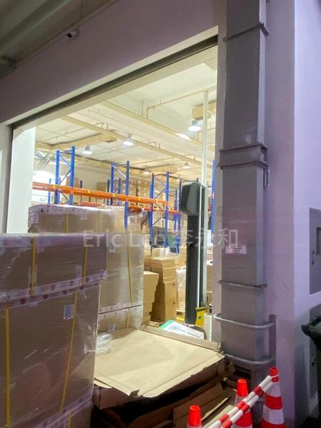 Enterprise One - Image 4