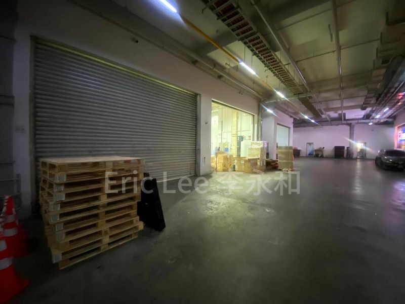 Enterprise One - Image 3