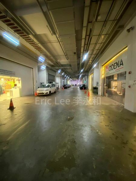 Enterprise One - Image 2