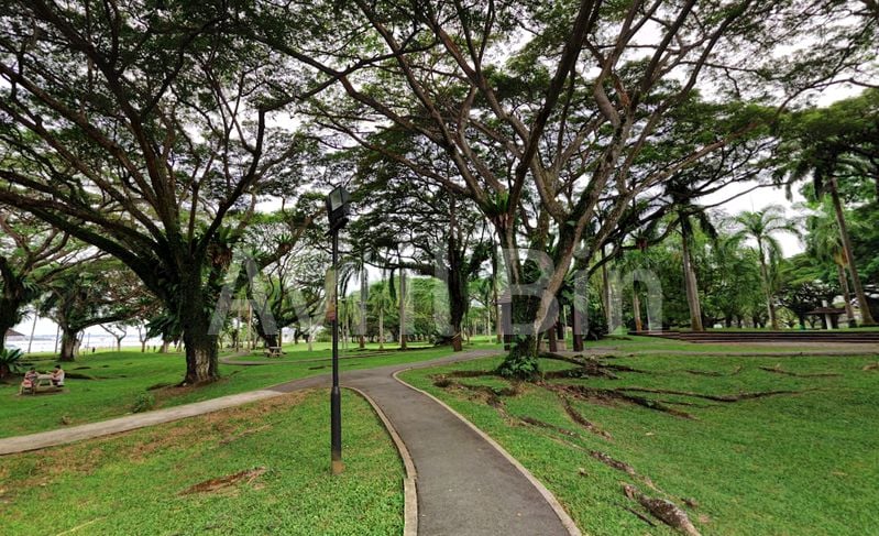 5 Bed Semi-Detached House (Landed) for Sale in  Pasir Ris Beach Park - Image 2