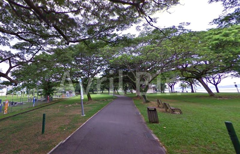 5 Bed Semi-Detached House (Landed) for Sale in  Pasir Ris Beach Park - Image 3