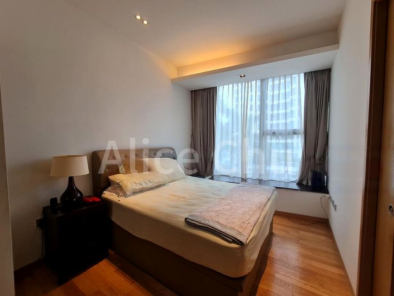 3 Bed Apartment (Condo) for Sale in  Newton Imperial - Image 4