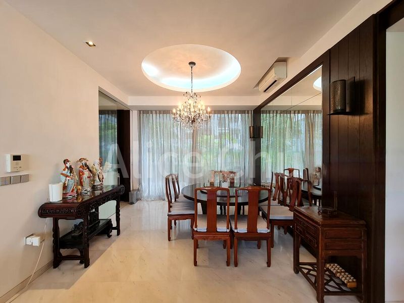 3 Bed Apartment (Condo) for Sale in  Newton Imperial - Image 5