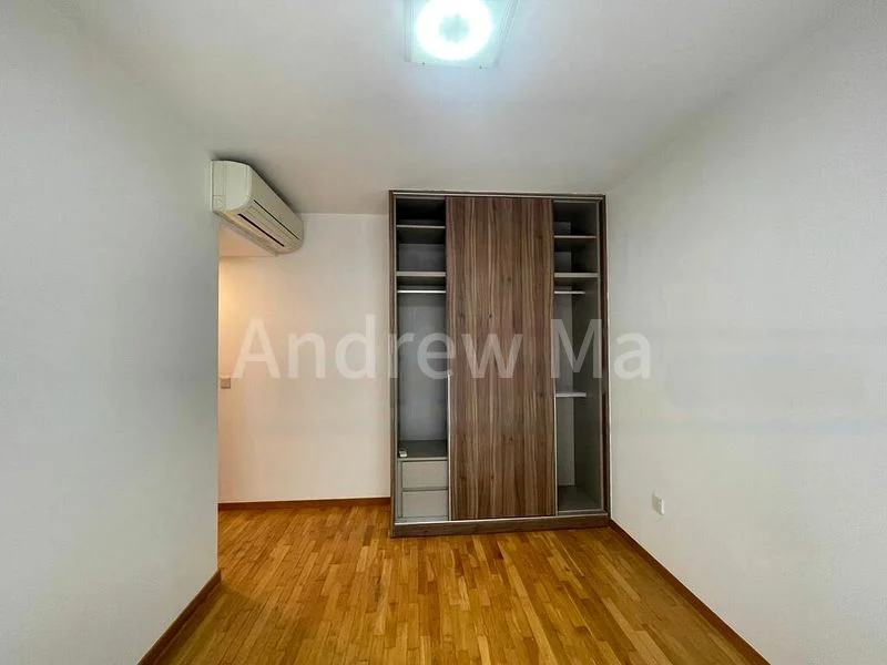 3 Bed Condo for Rent in  Parc Olympia - Image 11