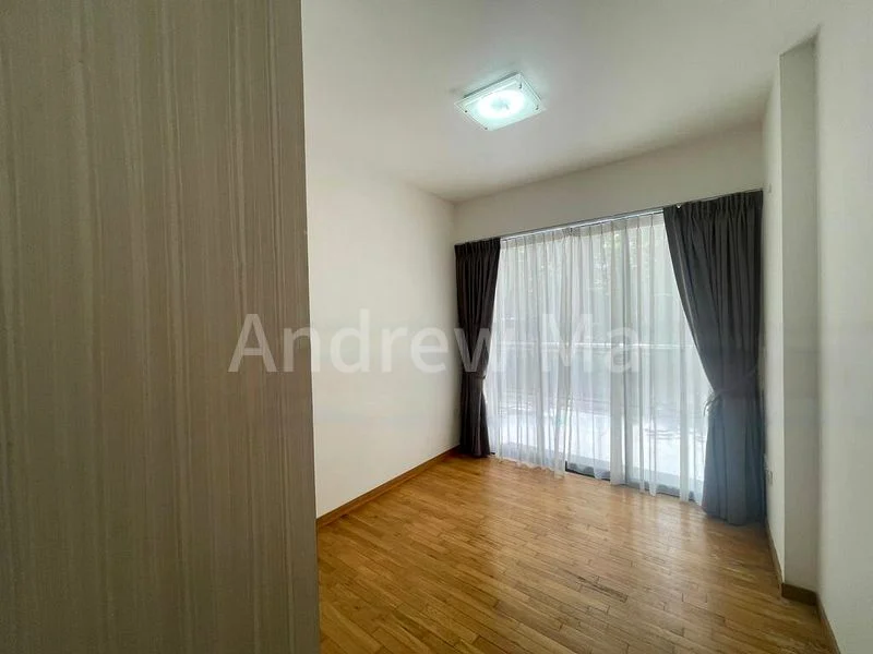 3 Bed Condo for Rent in  Parc Olympia - Image 15