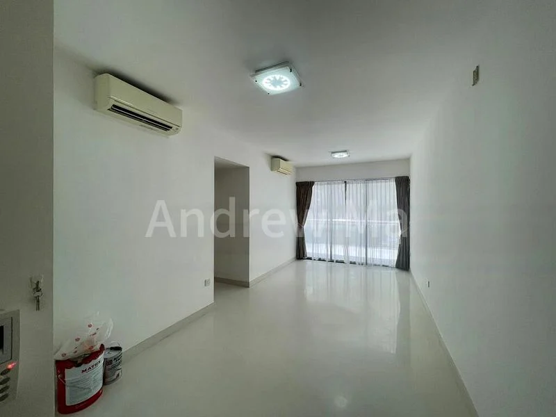 3 Bed Condo for Rent in  Parc Olympia - Image 17