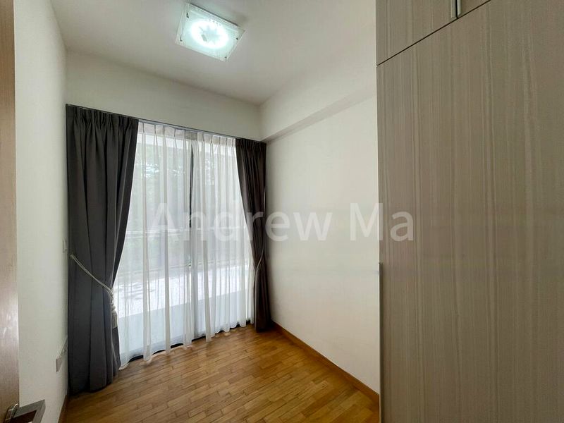 3 Bed Condo for Rent in  Parc Olympia - Image 9