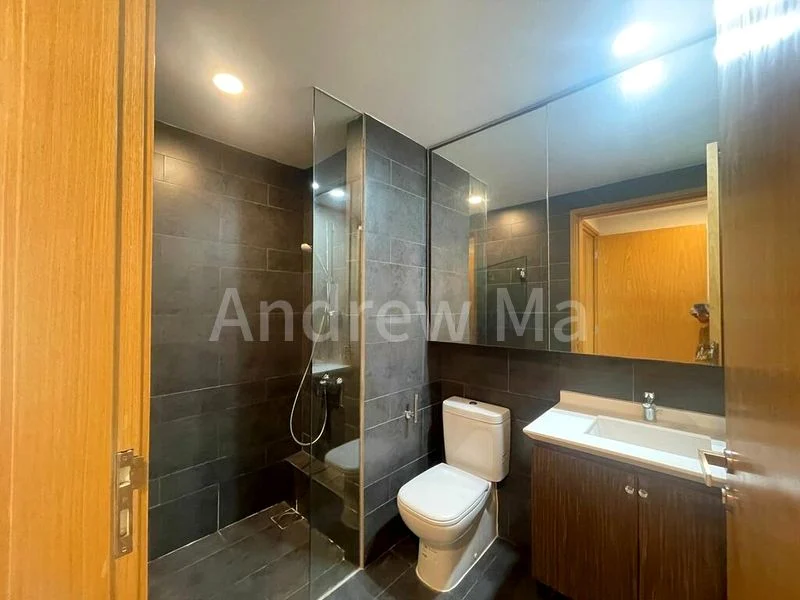 3 Bed Condo for Rent in  Parc Olympia - Image 14