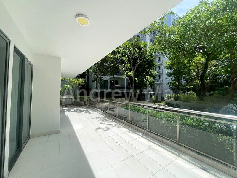 3 Bed Condo for Rent in  Parc Olympia - Image 10