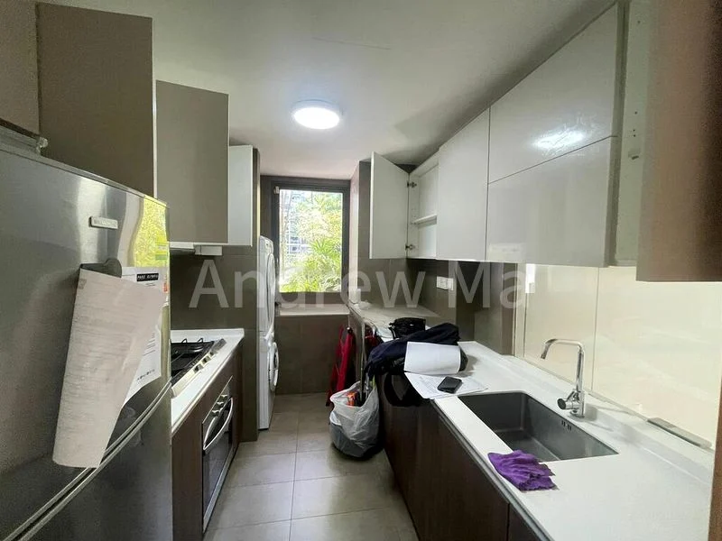 3 Bed Condo for Rent in  Parc Olympia - Image 13