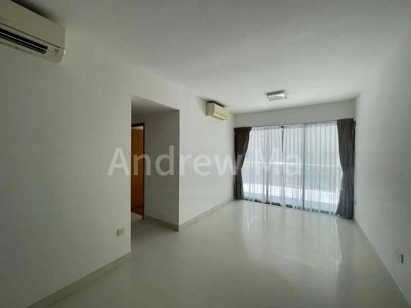 3 Bed Condo for Rent in  Parc Olympia - Image 12