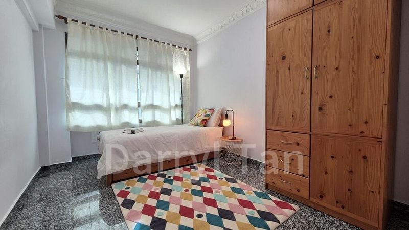 Common Room (HDB) for Rent in  659B Jurong West Street 65 - Image 6