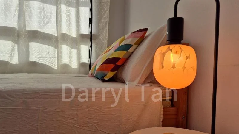 Common Room (HDB) for Rent in  659B Jurong West Street 65 - Image 7