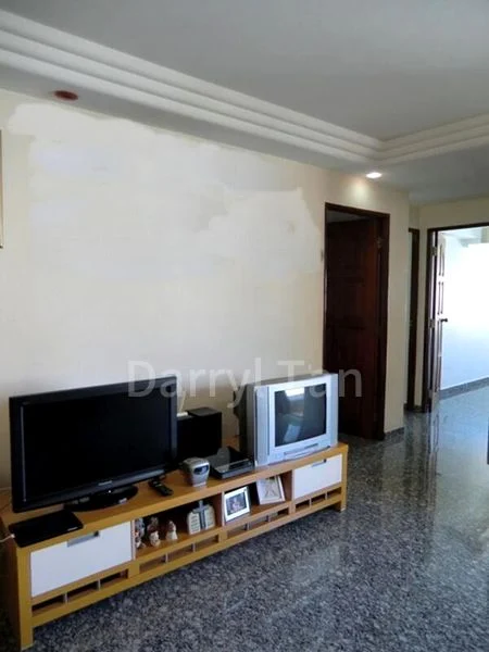 Common Room (HDB) for Rent in  659B Jurong West Street 65 - Image 2