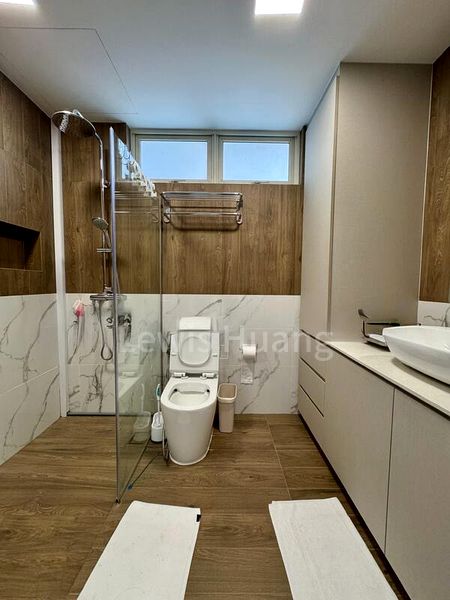 3 Bed Condo for Sale in Oleander Towers - Image 2