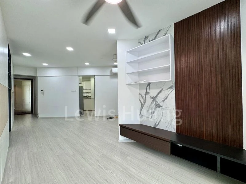 3 Bed Condo for Sale in Oleander Towers - Image 8