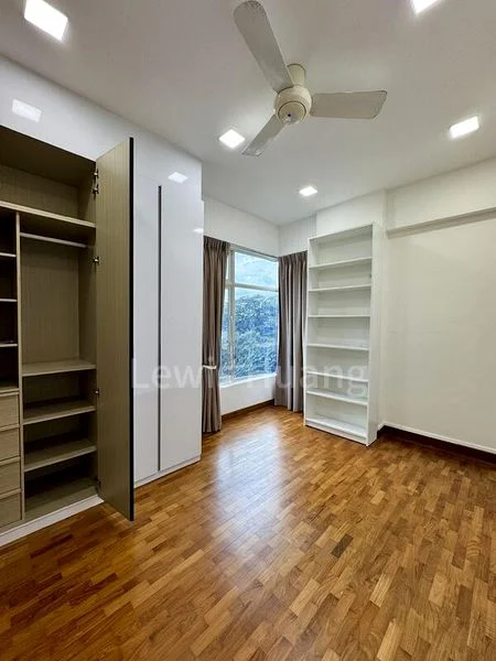 3 Bed Condo for Sale in Oleander Towers - Image 3