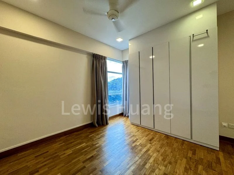 3 Bed Condo for Sale in Oleander Towers - Image 1