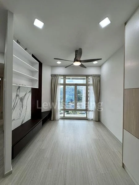 3 Bed Condo for Sale in Oleander Towers - Image 9