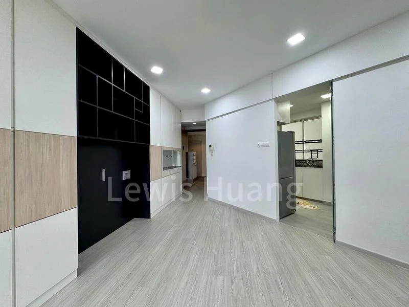 3 Bed Condo for Sale in Oleander Towers - Image 5