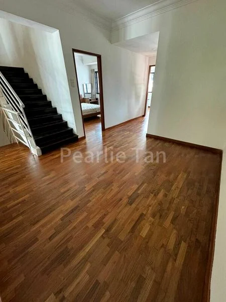 6 Bed Terraced House (Landed) for Rent in  East Village - Image 1