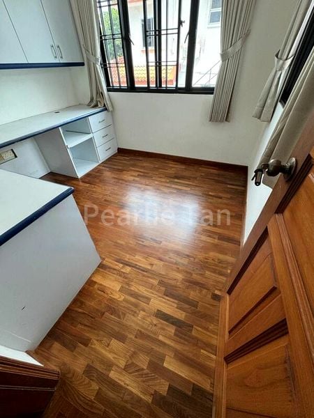 6 Bed Terraced House (Landed) for Rent in  East Village - Image 6