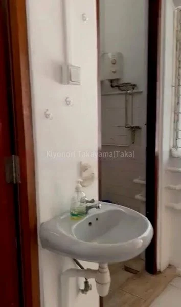 Shop / Shophouse for Sale: Jurong East Street 24 - Image 5