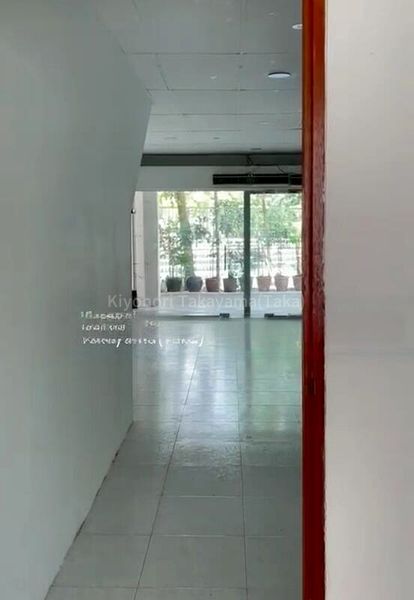 Shop / Shophouse for Sale: Jurong East Street 24 - Image 4