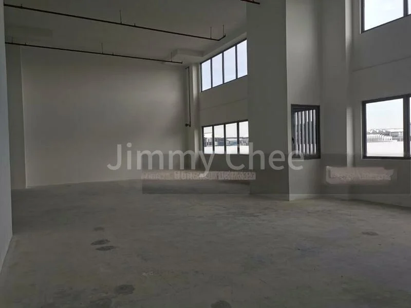 Light Industrial (B1) for Sale: Freehold, Brand New, Standalone Landed Property; Macpherson, Rare. - Image 7