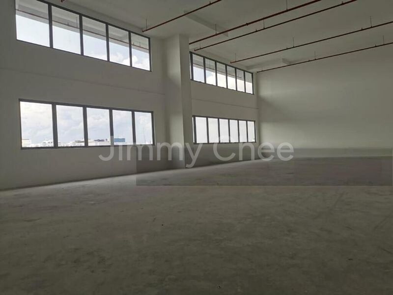 Light Industrial (B1) for Sale: Freehold, Brand New, Standalone Landed Property; Macpherson, Rare. - Image 5