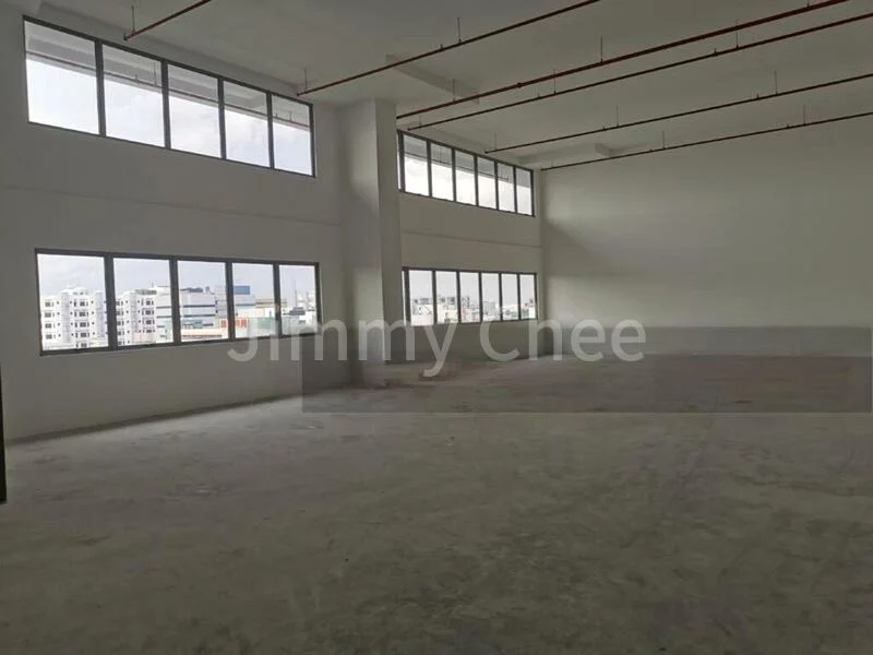 Light Industrial (B1) for Sale: Freehold, Brand New, Standalone Landed Property; Macpherson, Rare. - Image 8