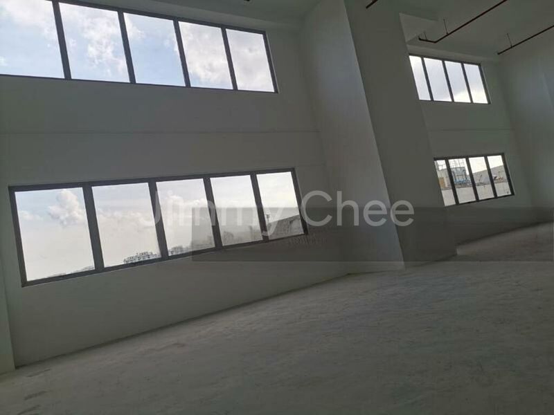Light Industrial (B1) for Sale: Freehold, Brand New, Standalone Landed Property; Macpherson, Rare. - Image 9