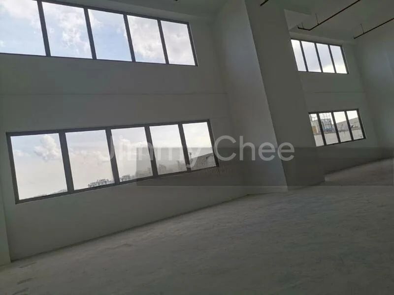 Light Industrial (B1) for Sale: Freehold, Brand New, Standalone Landed Property; Macpherson, Rare. - Image 8