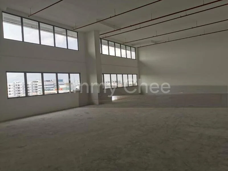 Light Industrial (B1) for Sale: Freehold, Brand New, Standalone Landed Property; Macpherson, Rare. - Image 1