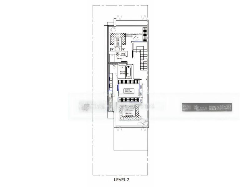 5 Bed Semi-Detached House (Landed) for Sale in  Petir Road - Image 19